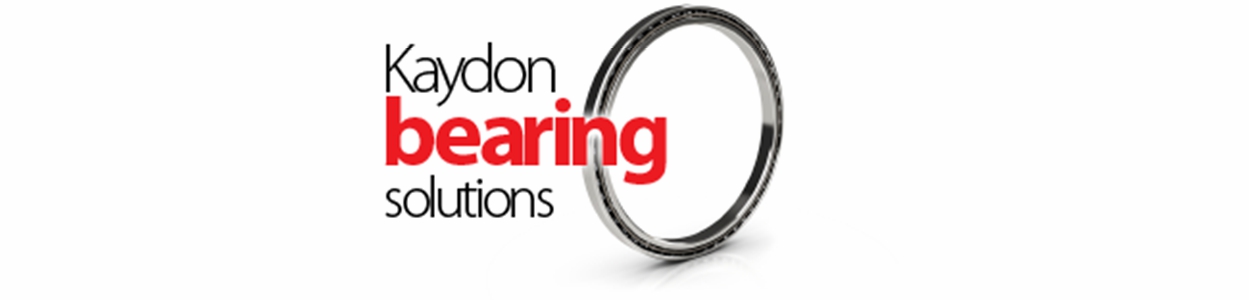Kaydon Bearings,kaydon section bearings